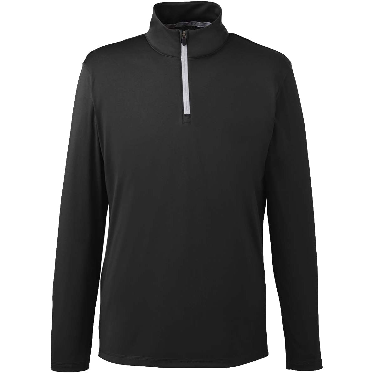 Puma Black