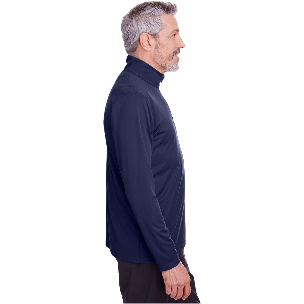 Peacoat