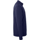 Peacoat