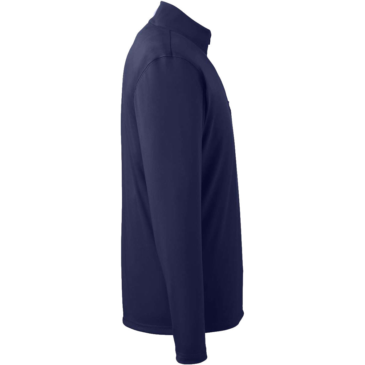 Peacoat