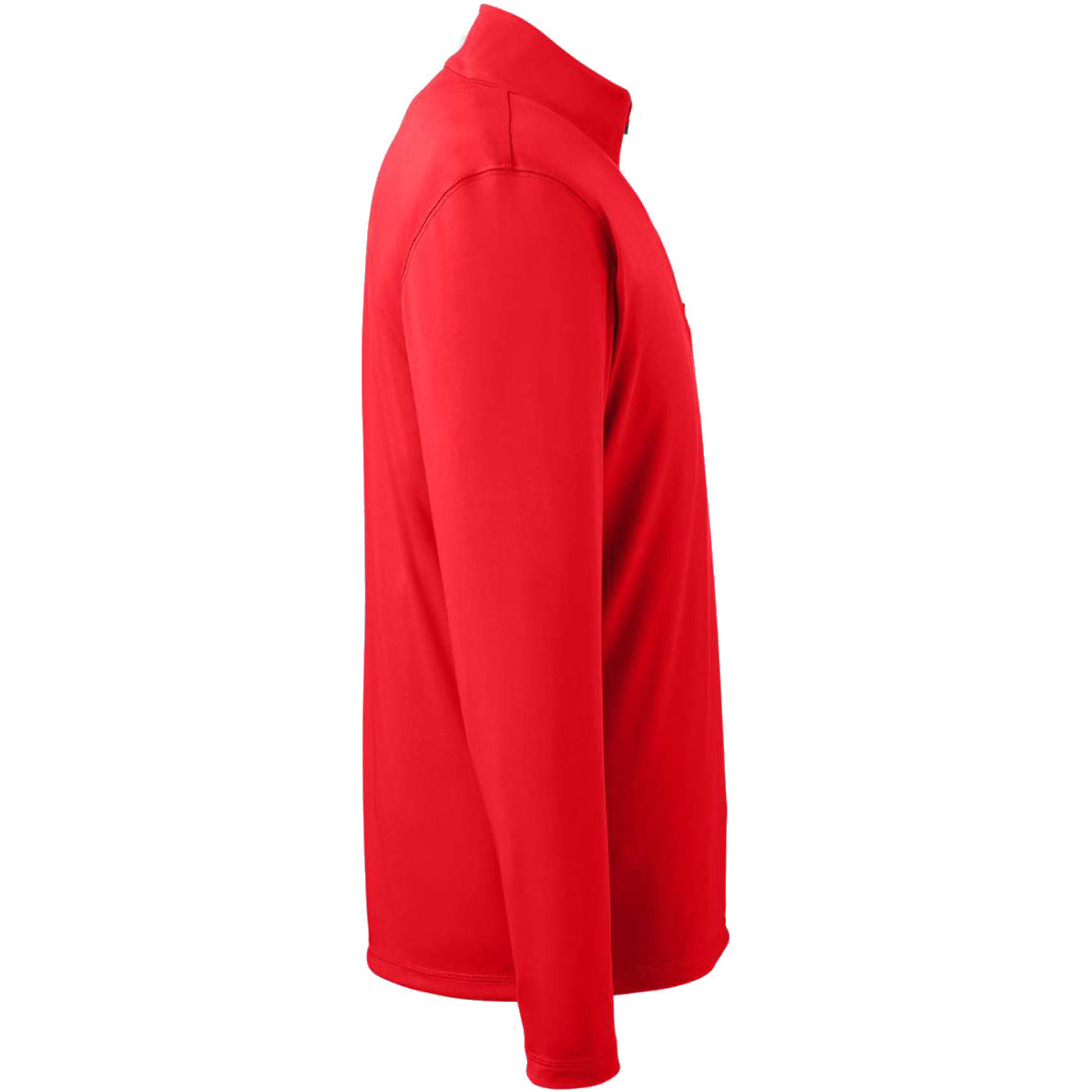High Risk Red