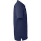 Peacoat