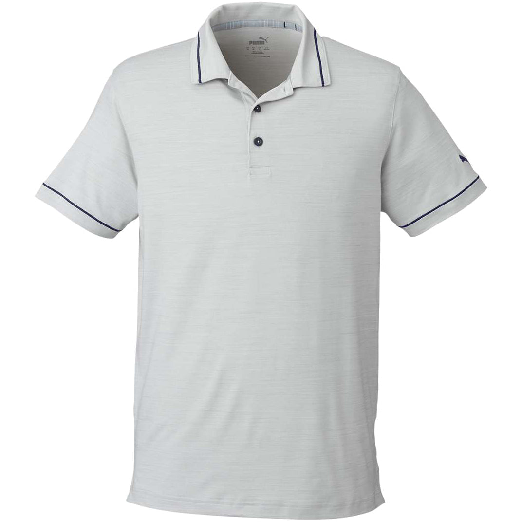 Cloudspun Monarch Polo