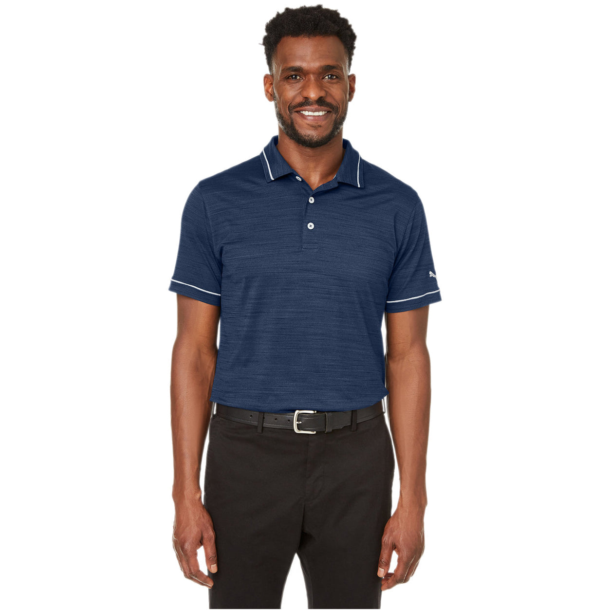 Cloudspun Monarch Polo