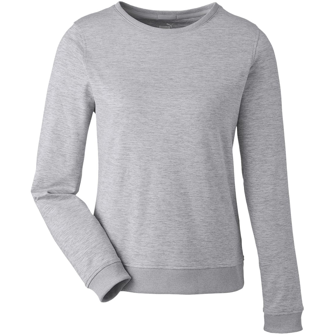 W Cloudspun Crewneck Sweatshirt
