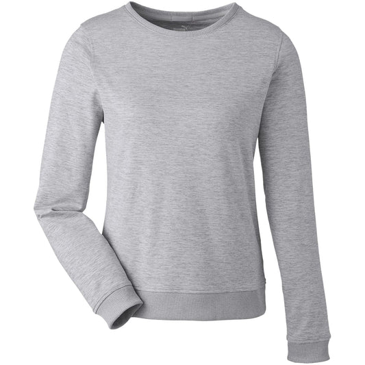 W Cloudspun Crewneck Sweatshirt