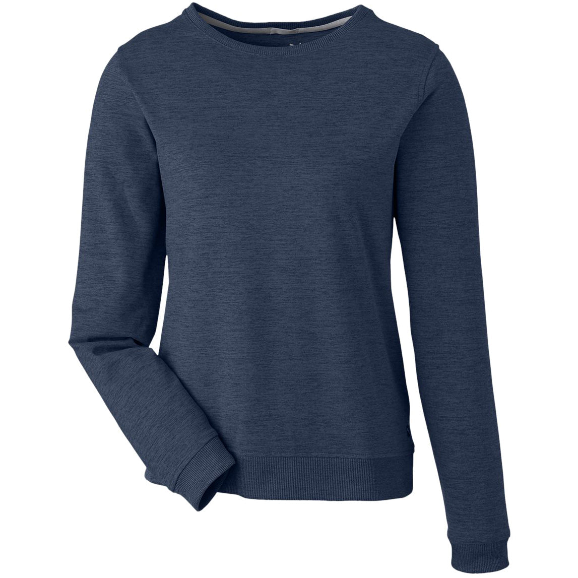 W Cloudspun Crewneck Sweatshirt