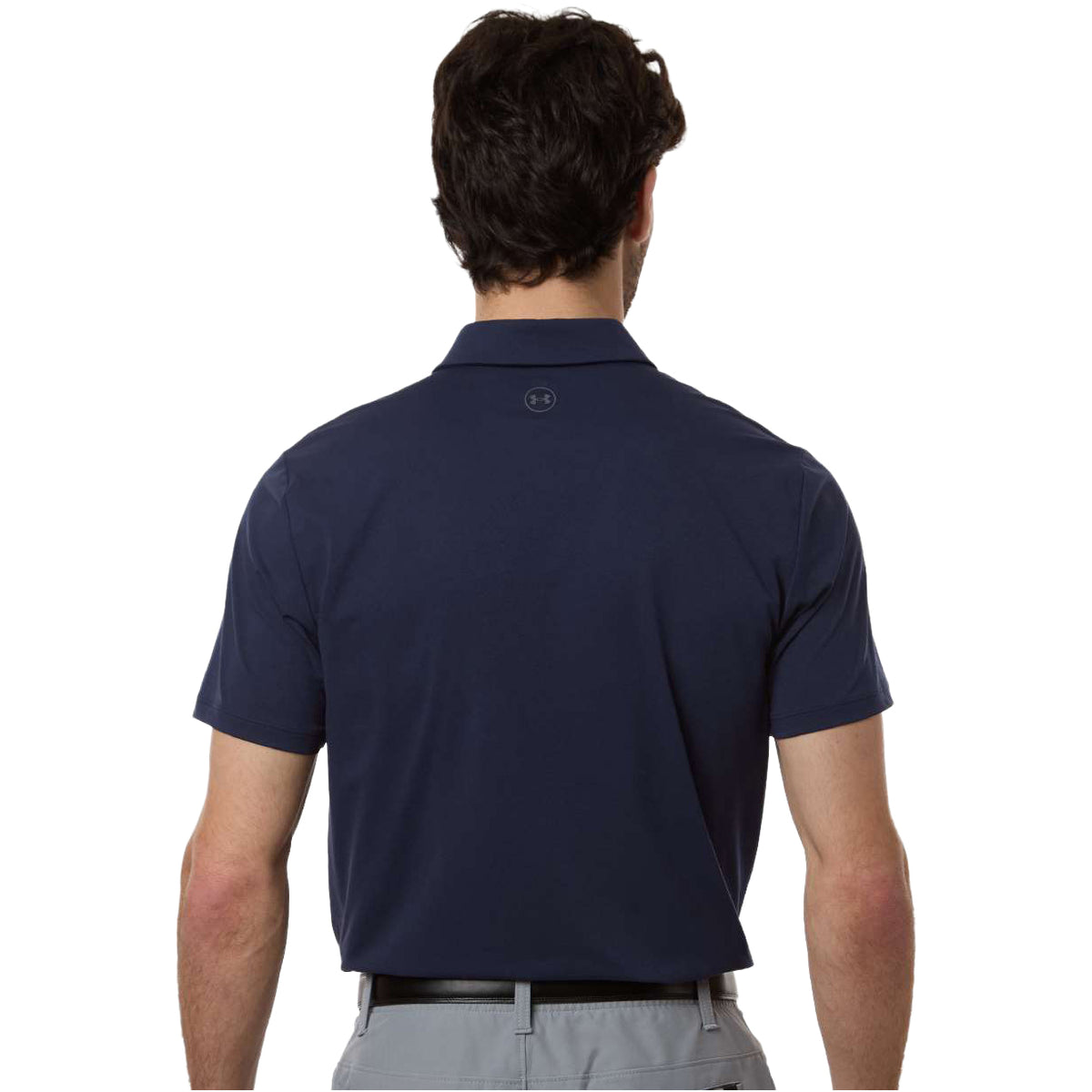 Midnight Navy/ Castlerock