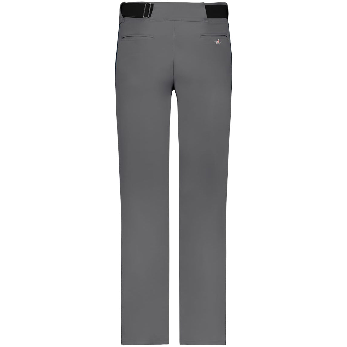 Charcoal/Navy