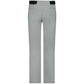 Grey/Navy