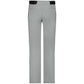 Grey/Black