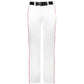 White/Red