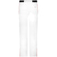 White/Red