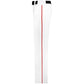 White/Red