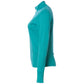Lapis Green