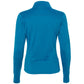 Aster Blue