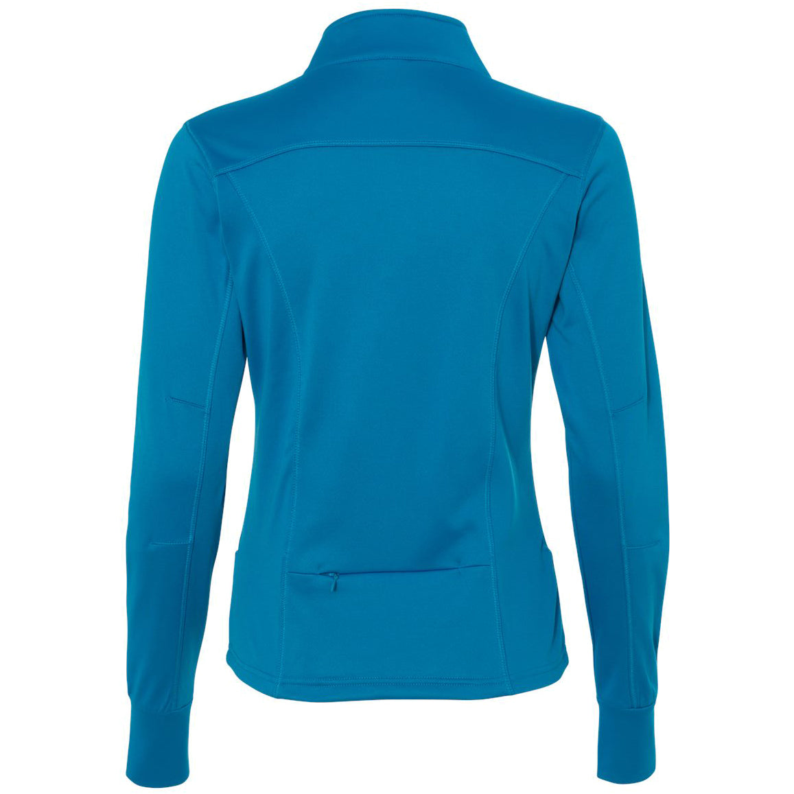 Aster Blue