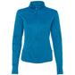 Aster Blue