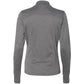 Gunmetal Heather