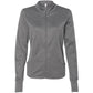 Gunmetal Heather