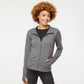 Gunmetal Heather