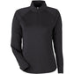 Puma Black