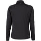 Puma Black