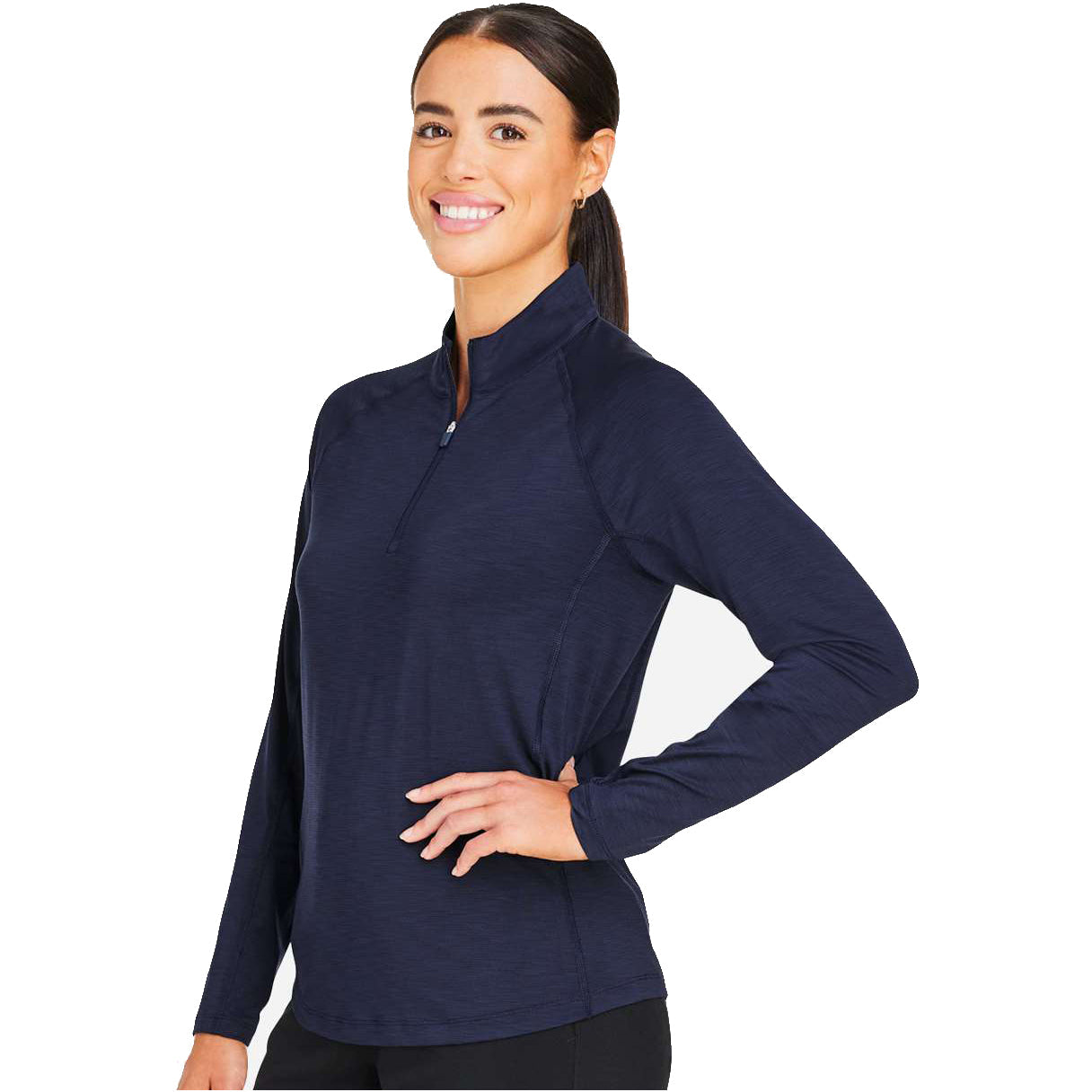 Deep Navy