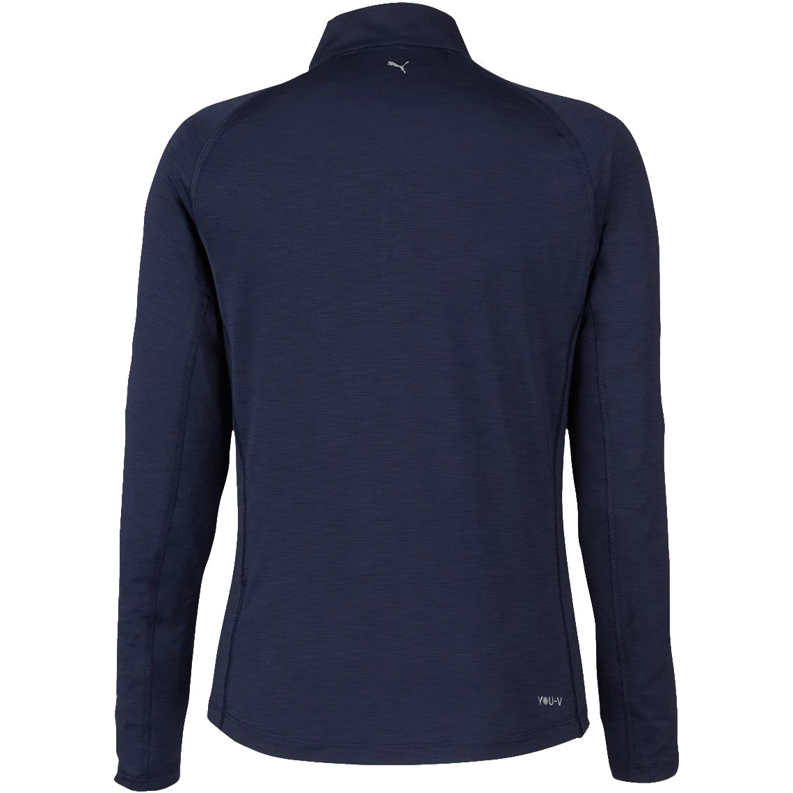 Deep Navy