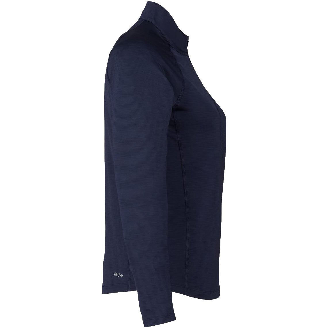 Deep Navy