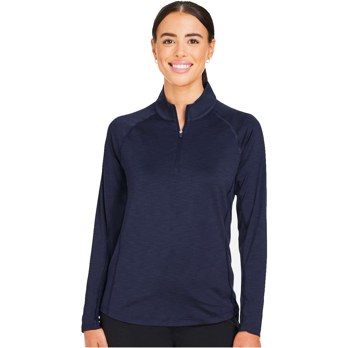 Deep Navy