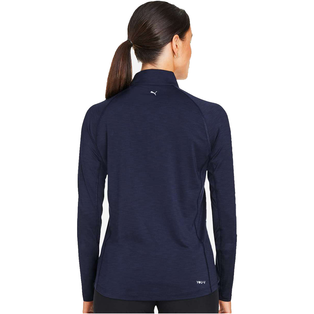 Deep Navy