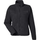 Puma Black