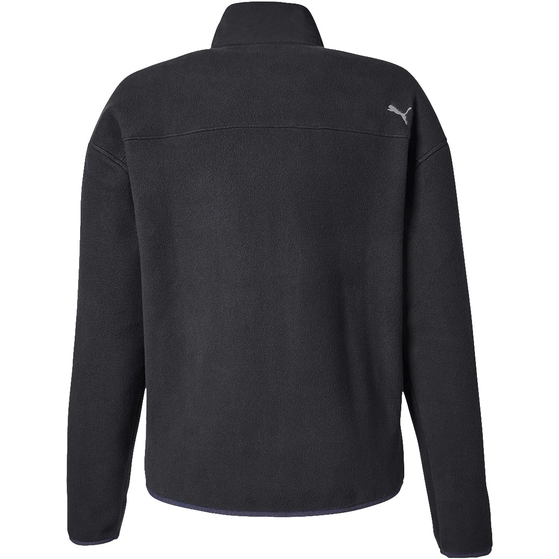 Puma Black
