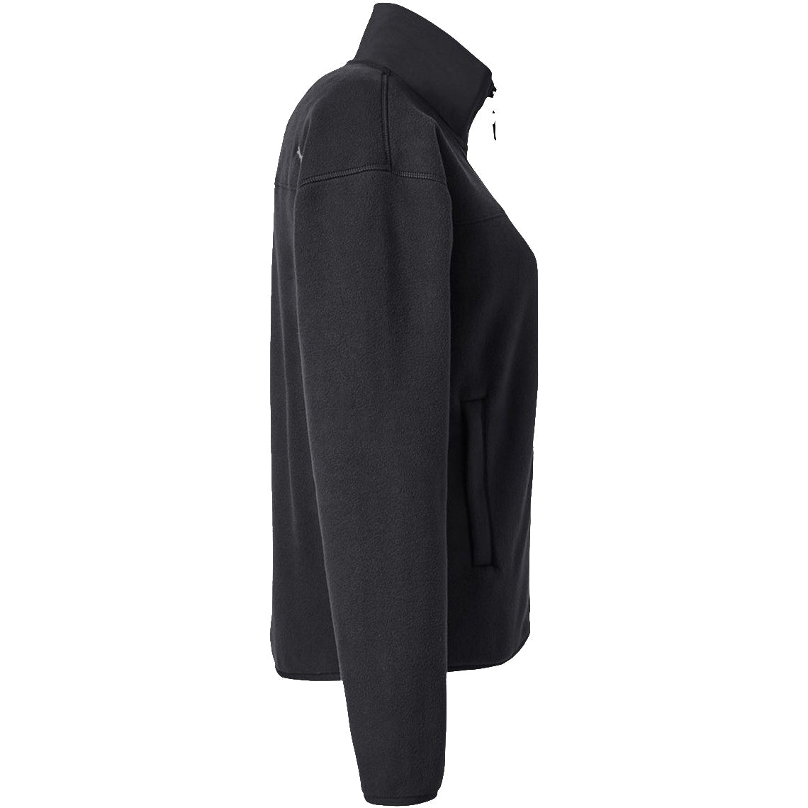 Puma Black