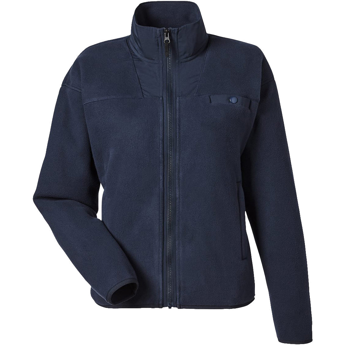 Deep Navy
