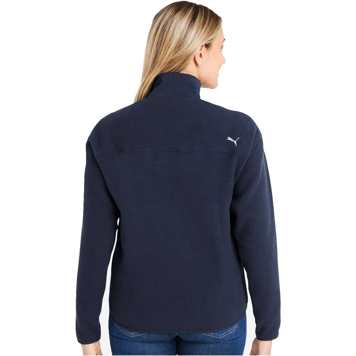 Deep Navy