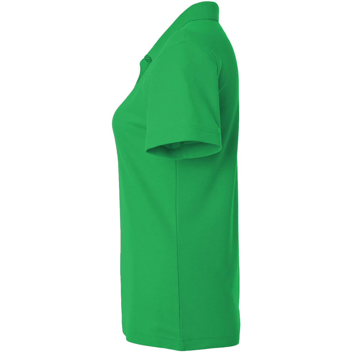 Kelly Green