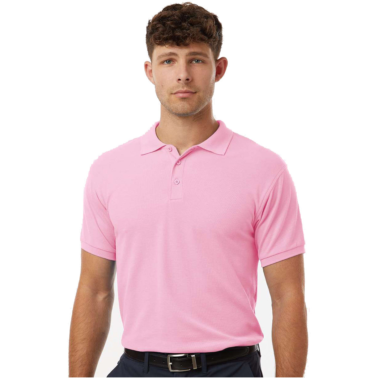 Light Pink