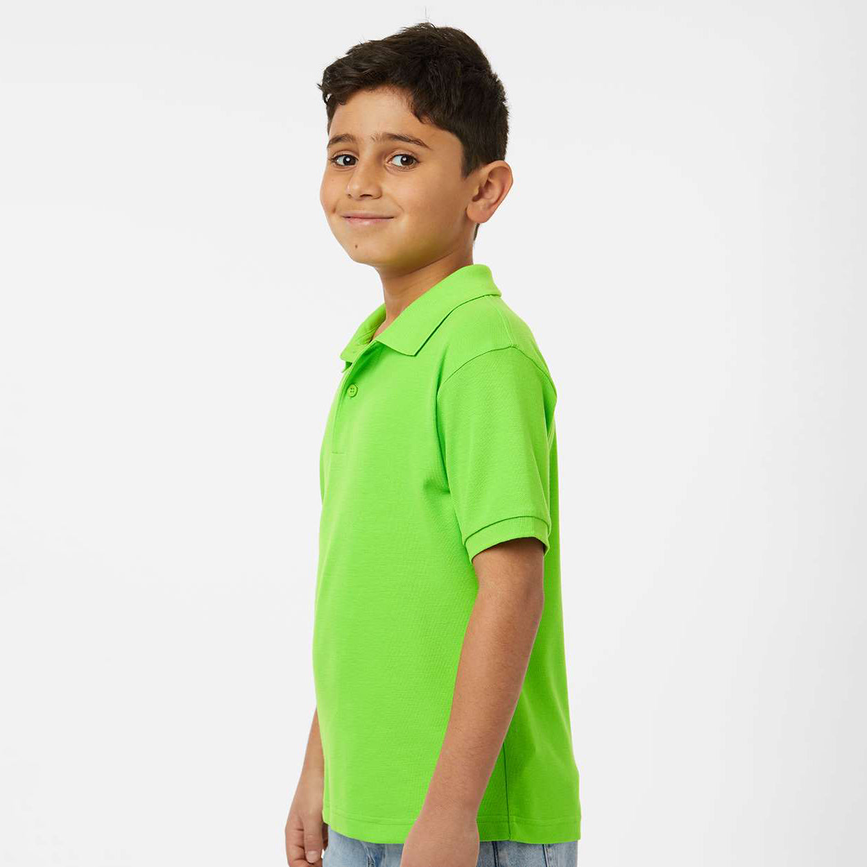 Lime