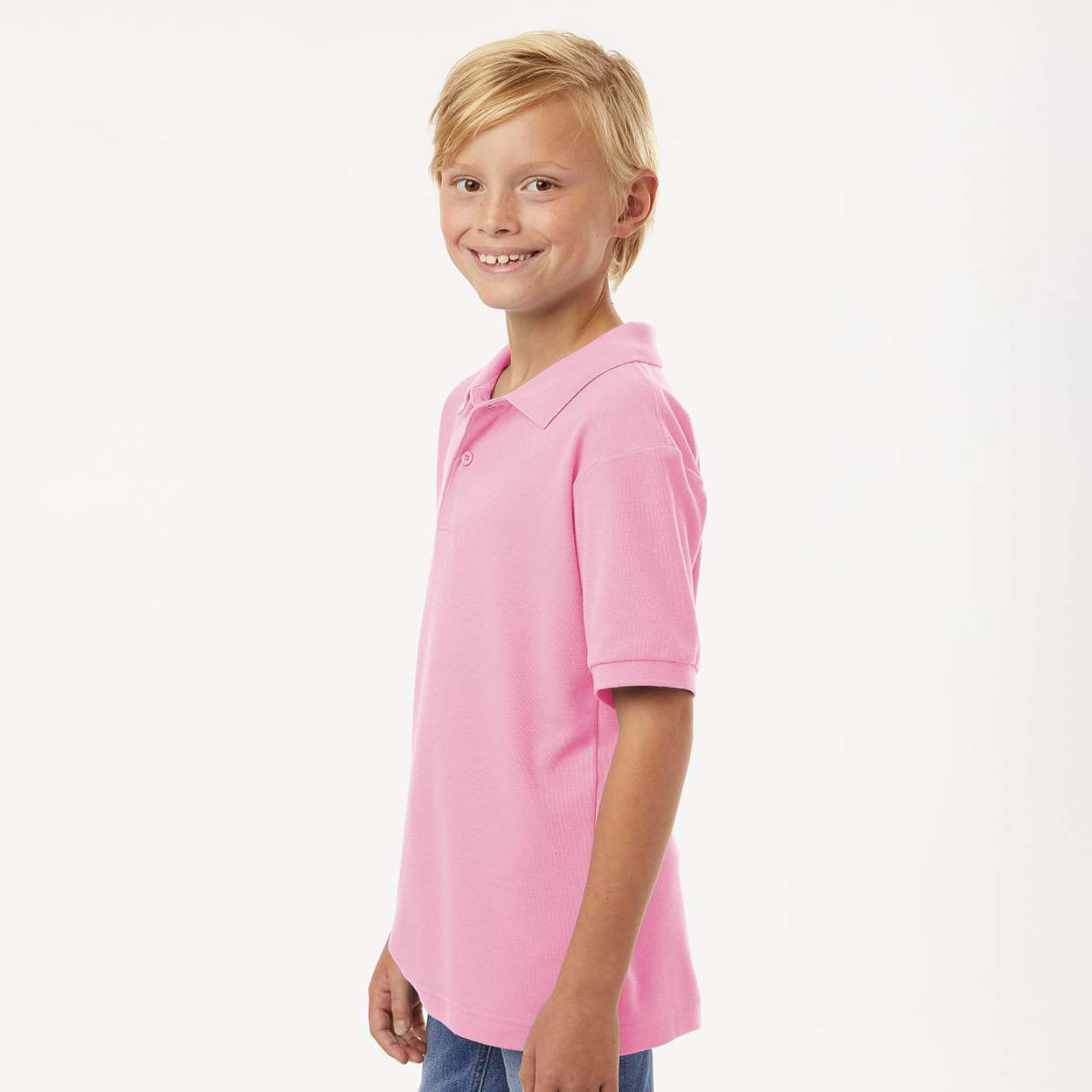 Light Pink