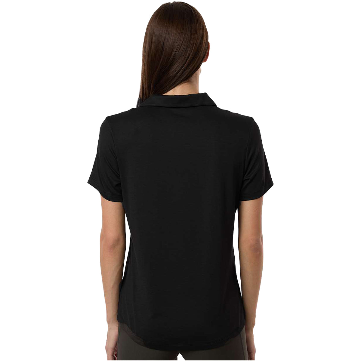 Puma Black Heather