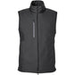 Puma Black
