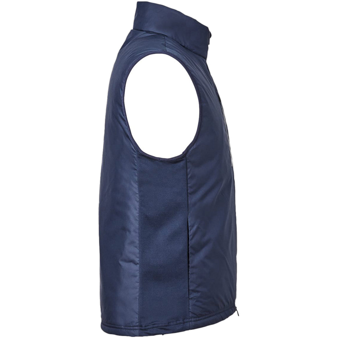Deep Navy