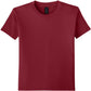 Y Softstyle T-Shirt