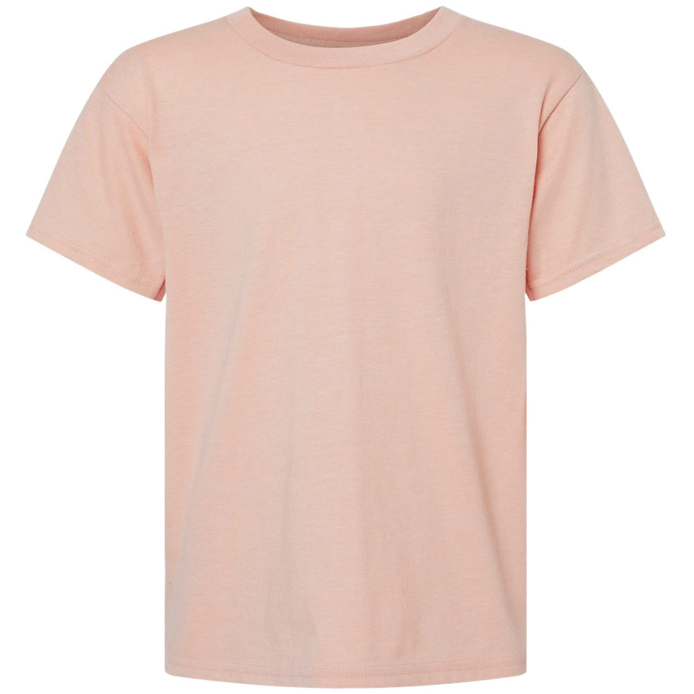Dusty Rose