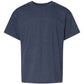 Navy Mist