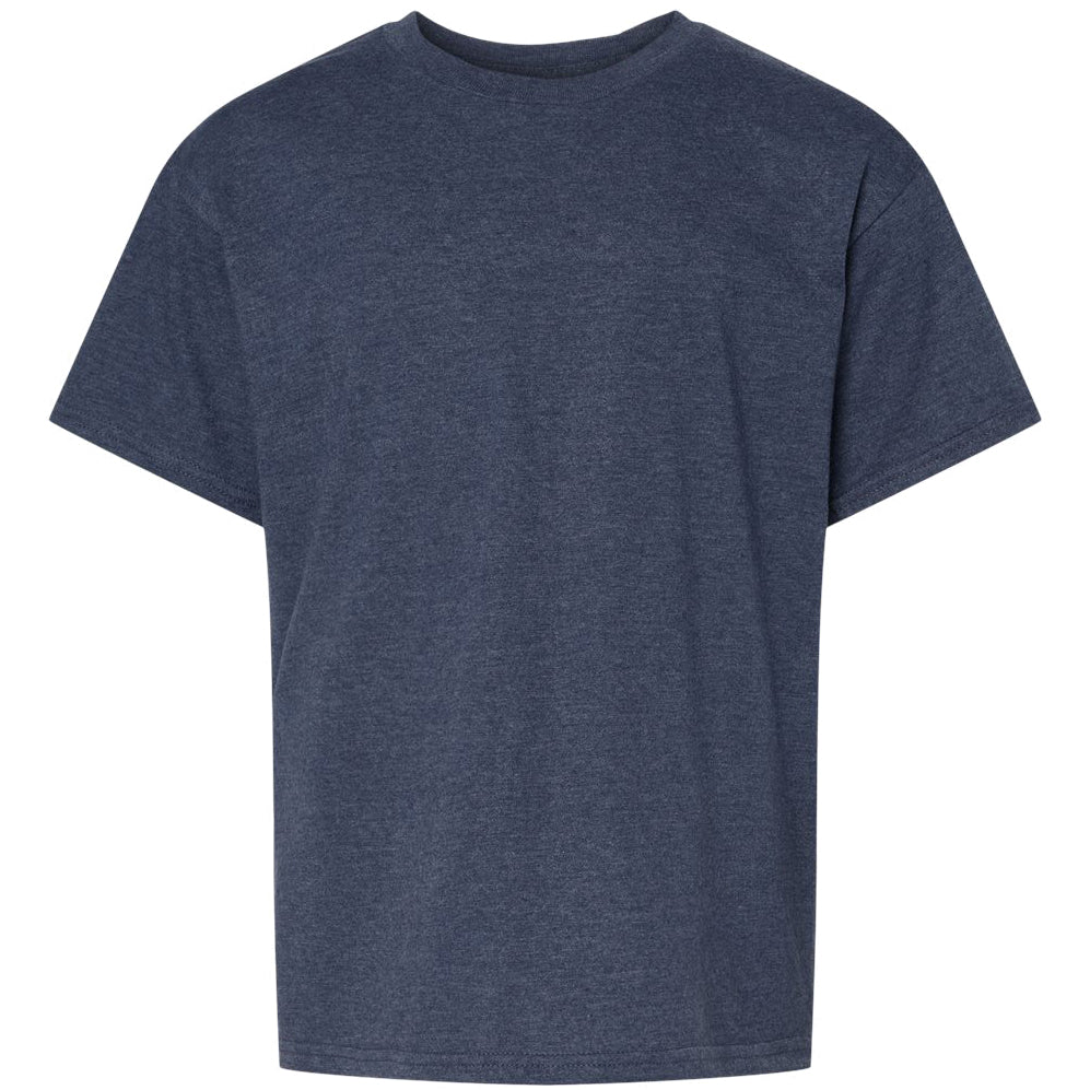 Navy Mist
