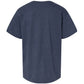 Navy Mist