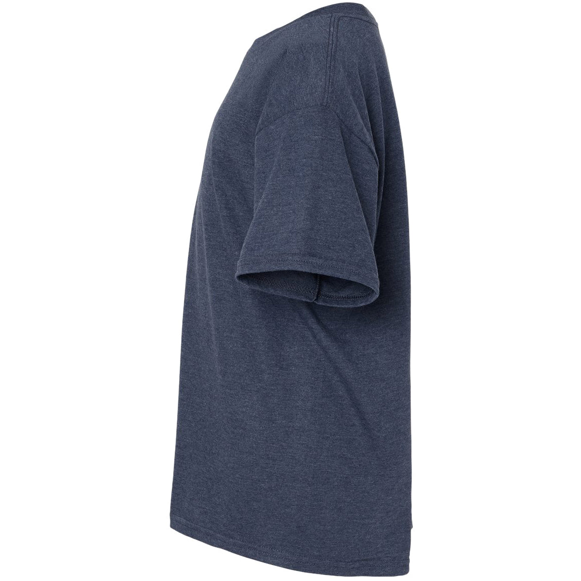 Navy Mist
